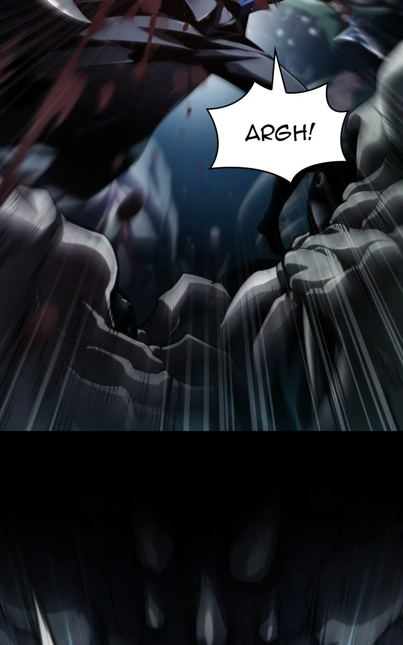 Read Boundless Ascension chapter 65 image 39 on Lezhin