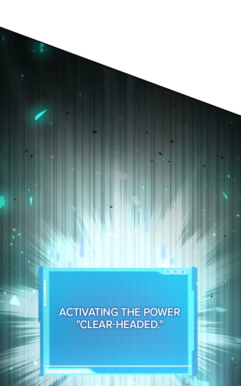 Read Boundless Ascension chapter 65 image 42 on Lezhin