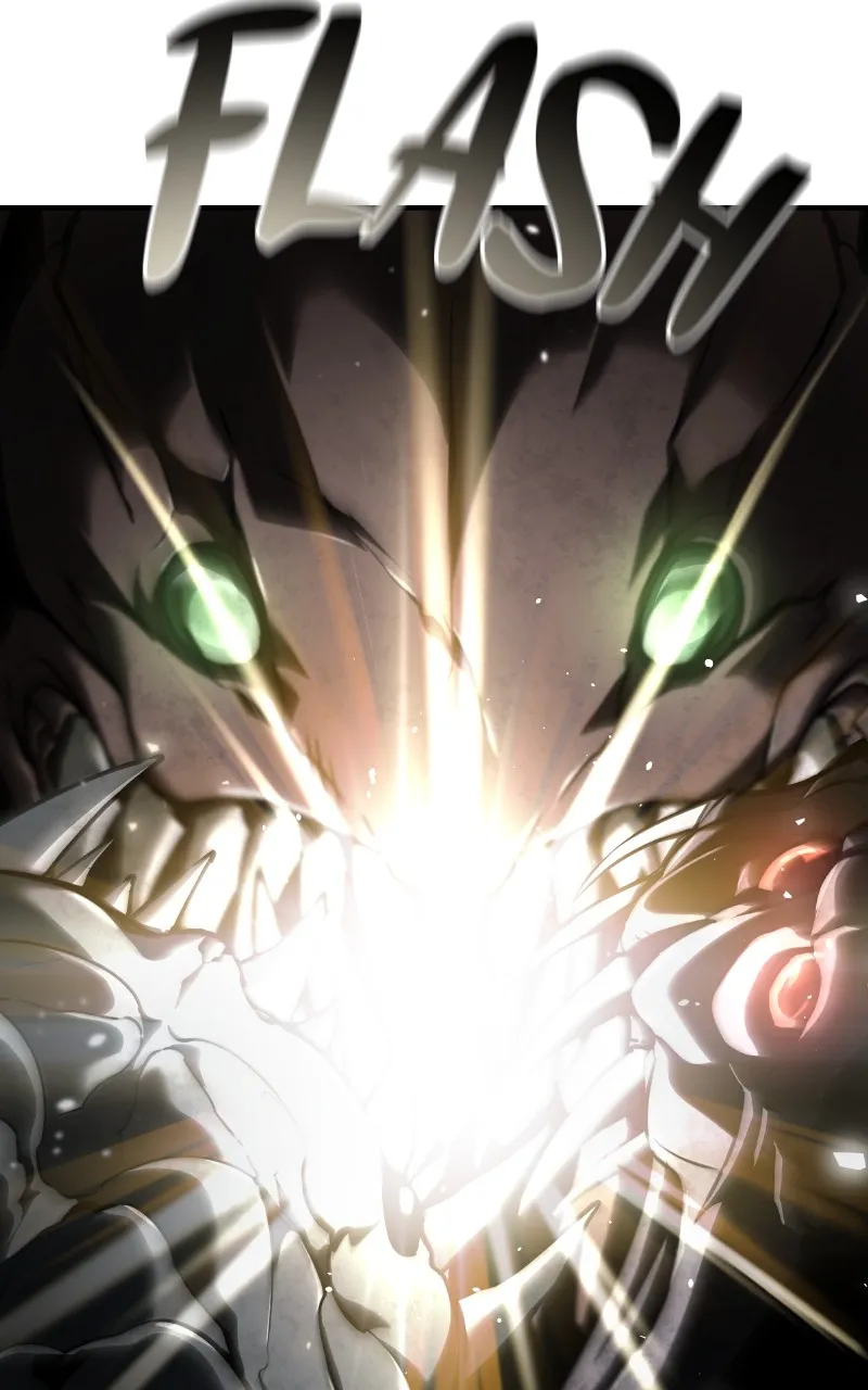 Read Boundless Ascension chapter 65 image 45 on Lezhin