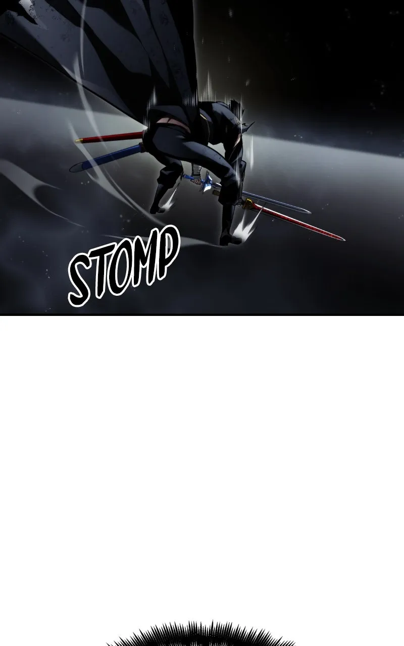 Read Boundless Ascension chapter 65 image 49 on Lezhin