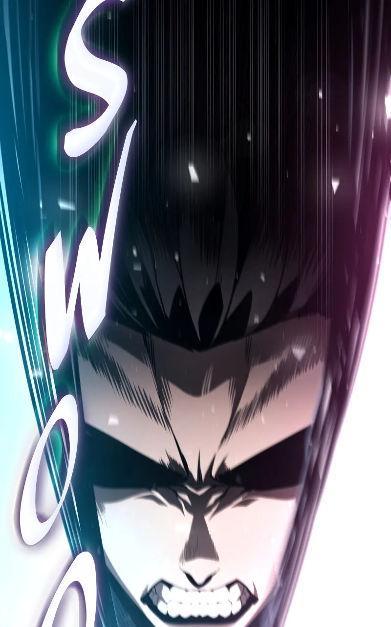 Read Boundless Ascension chapter 65 image 5 on Lezhin