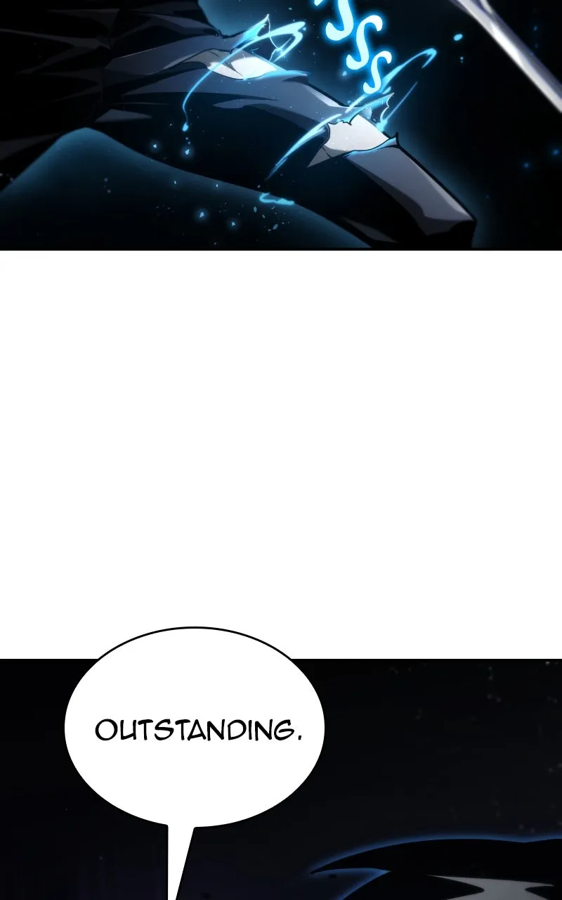 Read Boundless Ascension chapter 65 image 51 on Lezhin