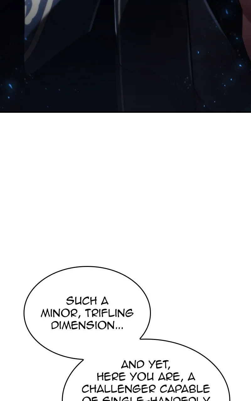 Read Boundless Ascension chapter 65 image 53 on Lezhin