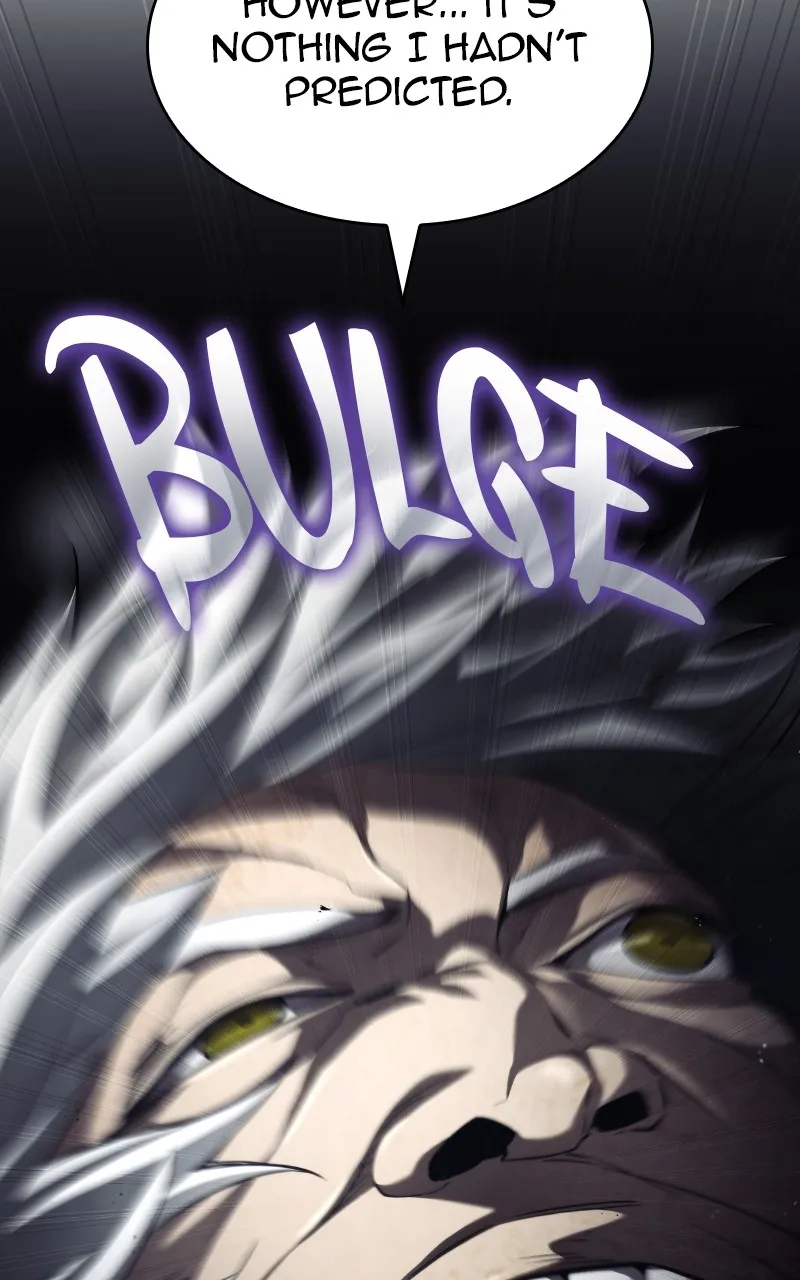 Read Boundless Ascension chapter 65 image 57 on Lezhin