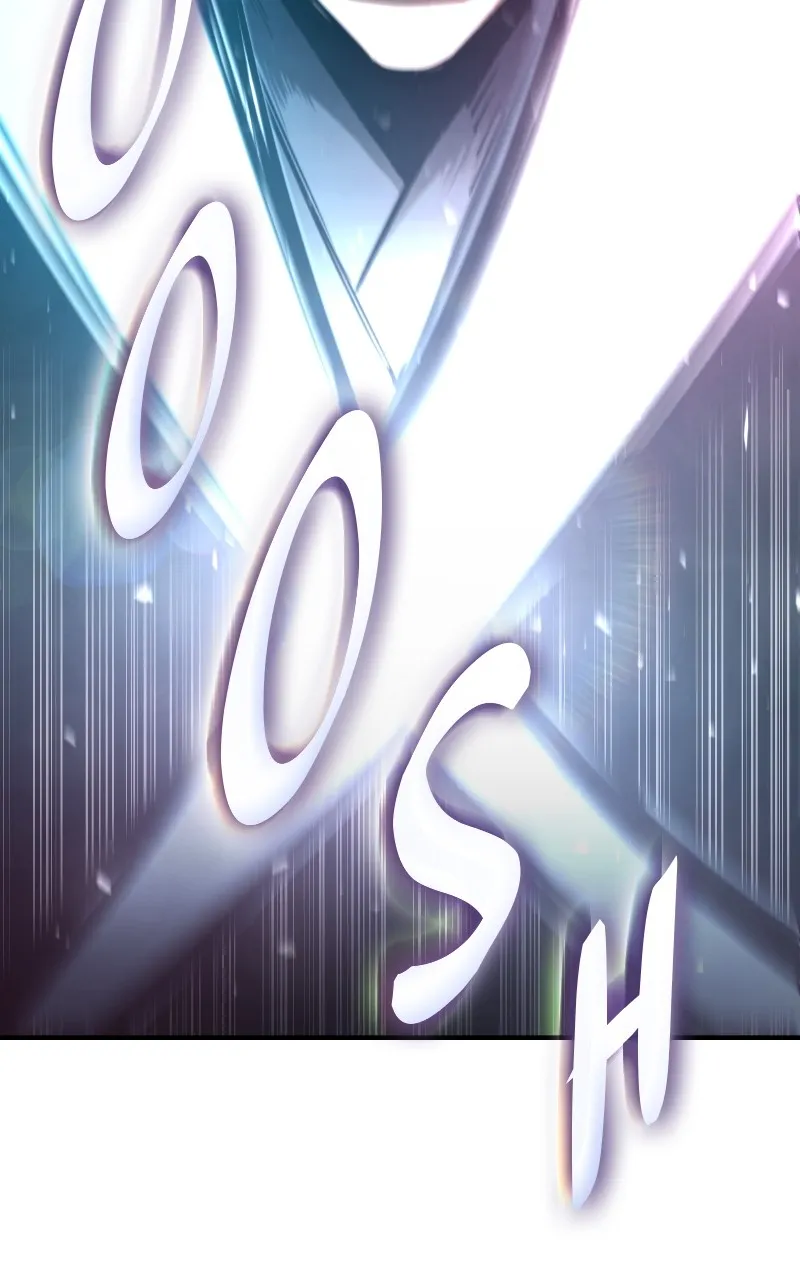 Read Boundless Ascension chapter 65 image 6 on Lezhin