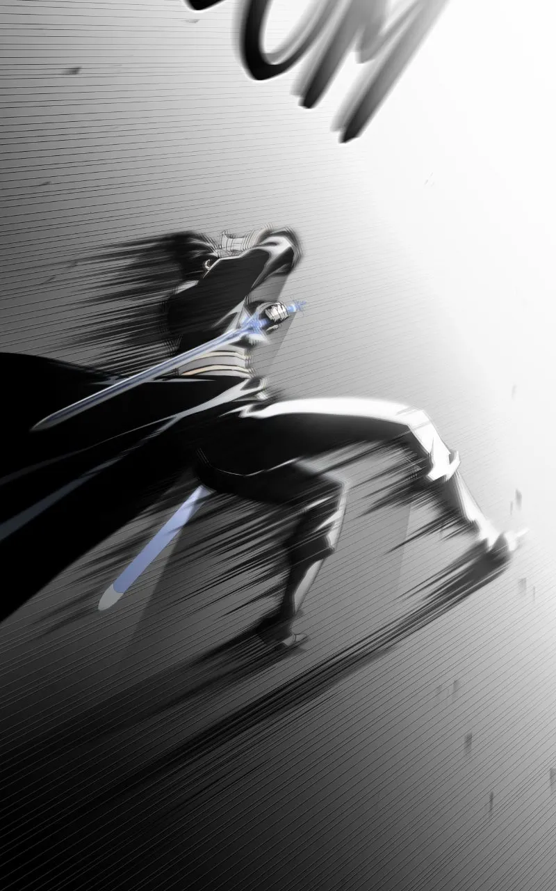 Read Boundless Ascension chapter 65 image 60 on Lezhin