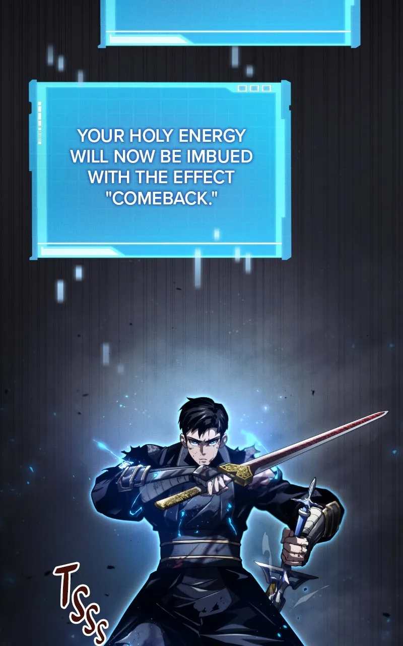 Read Boundless Ascension chapter 65 image 62 on Lezhin