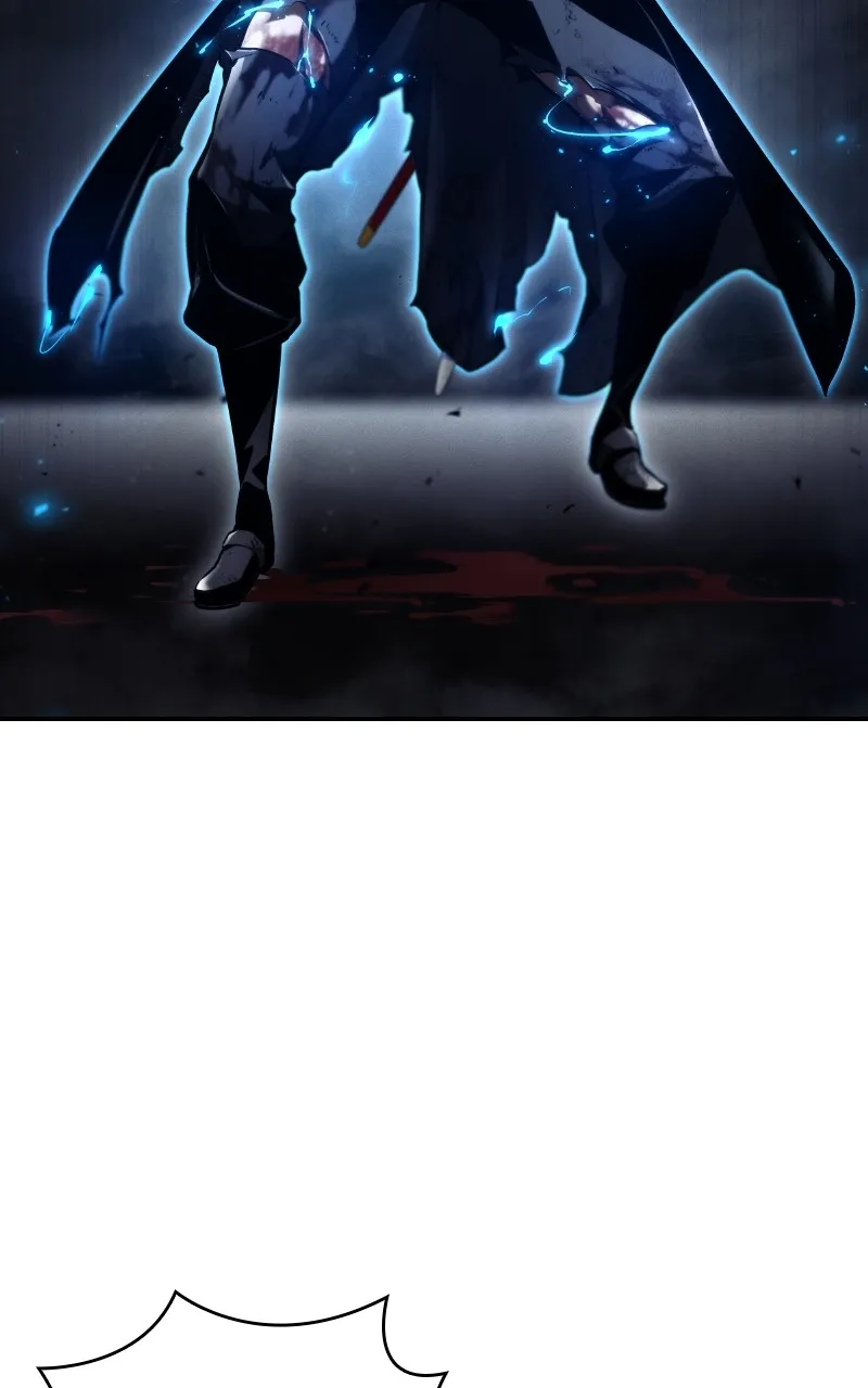 Read Boundless Ascension chapter 65 image 63 on Lezhin