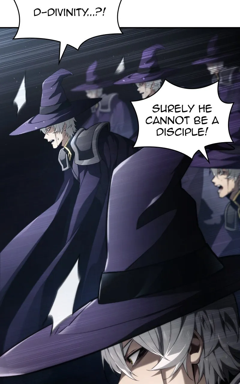 Read Boundless Ascension chapter 65 image 64 on Lezhin
