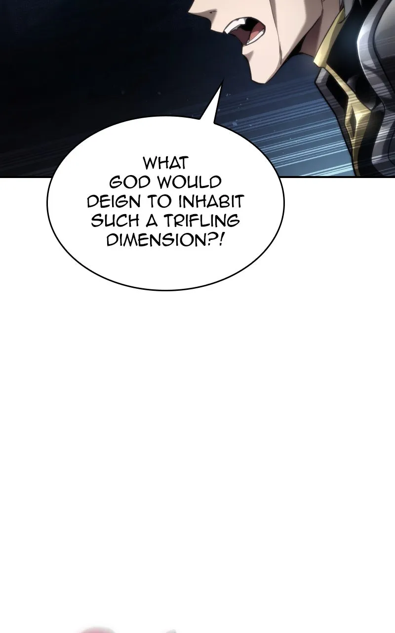 Read Boundless Ascension chapter 65 image 65 on Lezhin