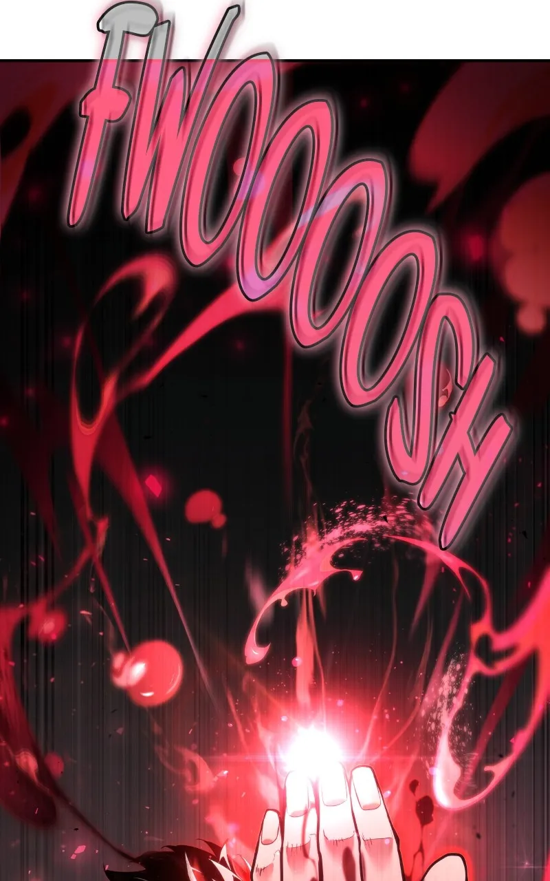 Read Boundless Ascension chapter 65 image 66 on Lezhin