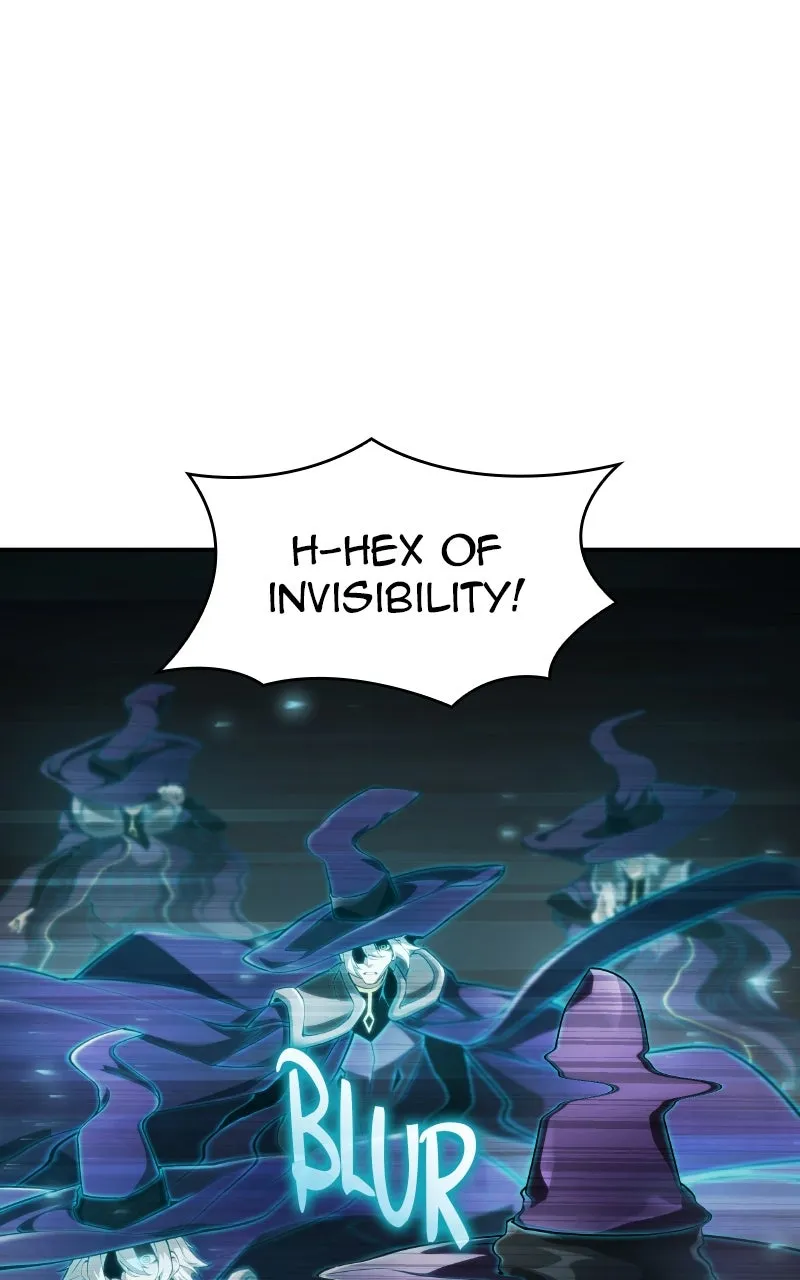 Read Boundless Ascension chapter 65 image 68 on Lezhin