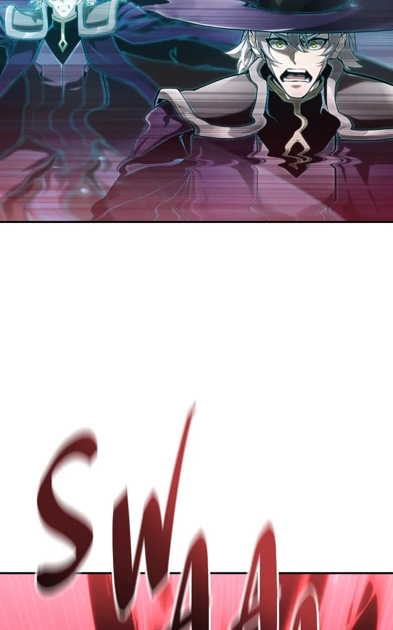 Read Boundless Ascension chapter 65 image 69 on Lezhin