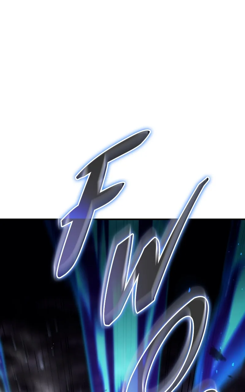 Read Boundless Ascension chapter 65 image 7 on Lezhin