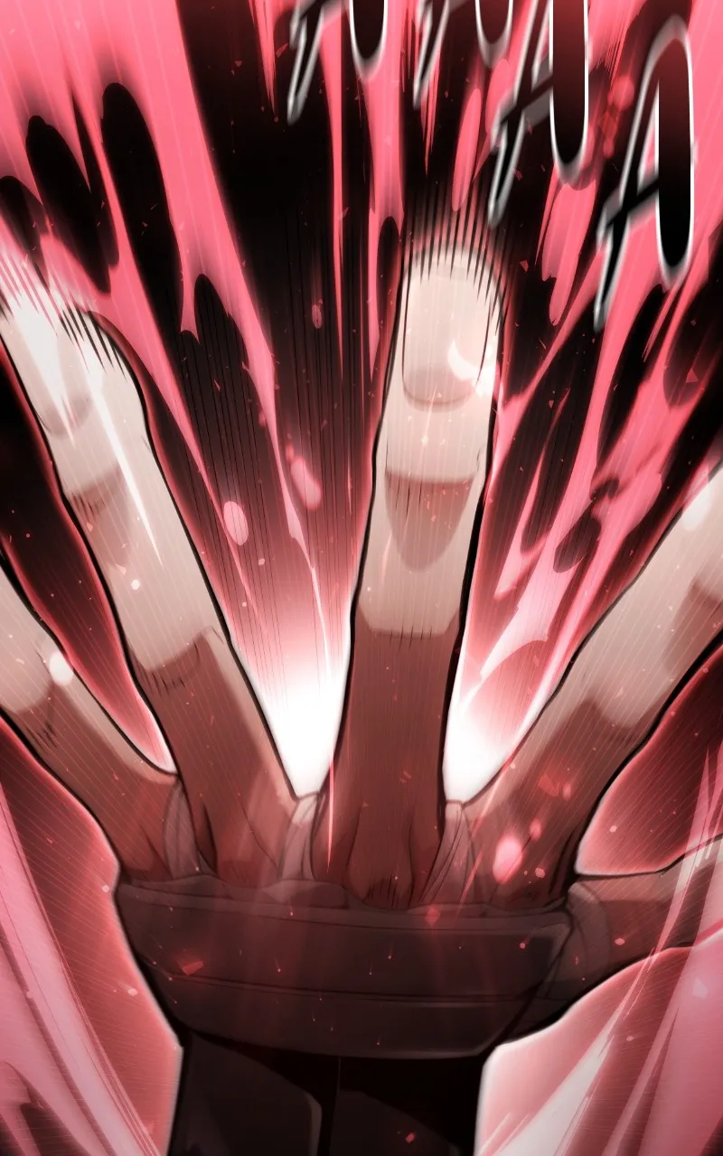 Read Boundless Ascension chapter 65 image 70 on Lezhin