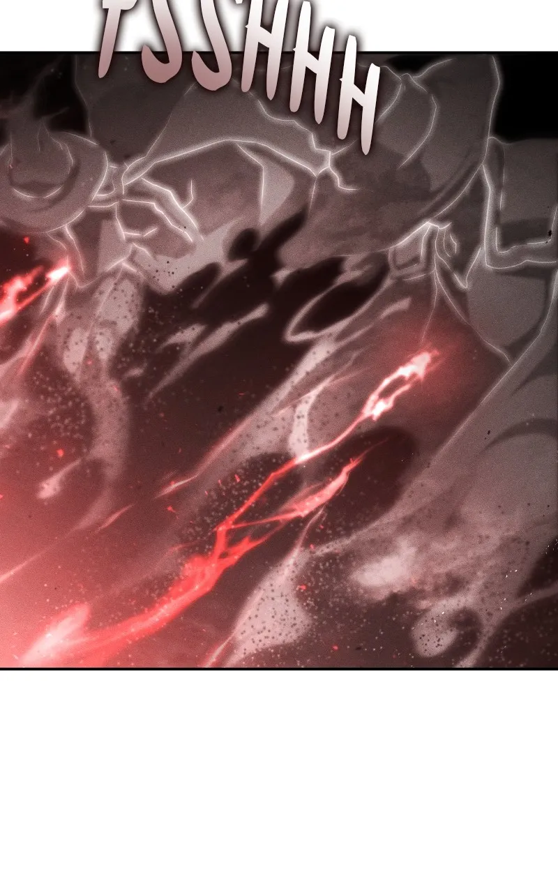 Read Boundless Ascension chapter 65 image 74 on Lezhin