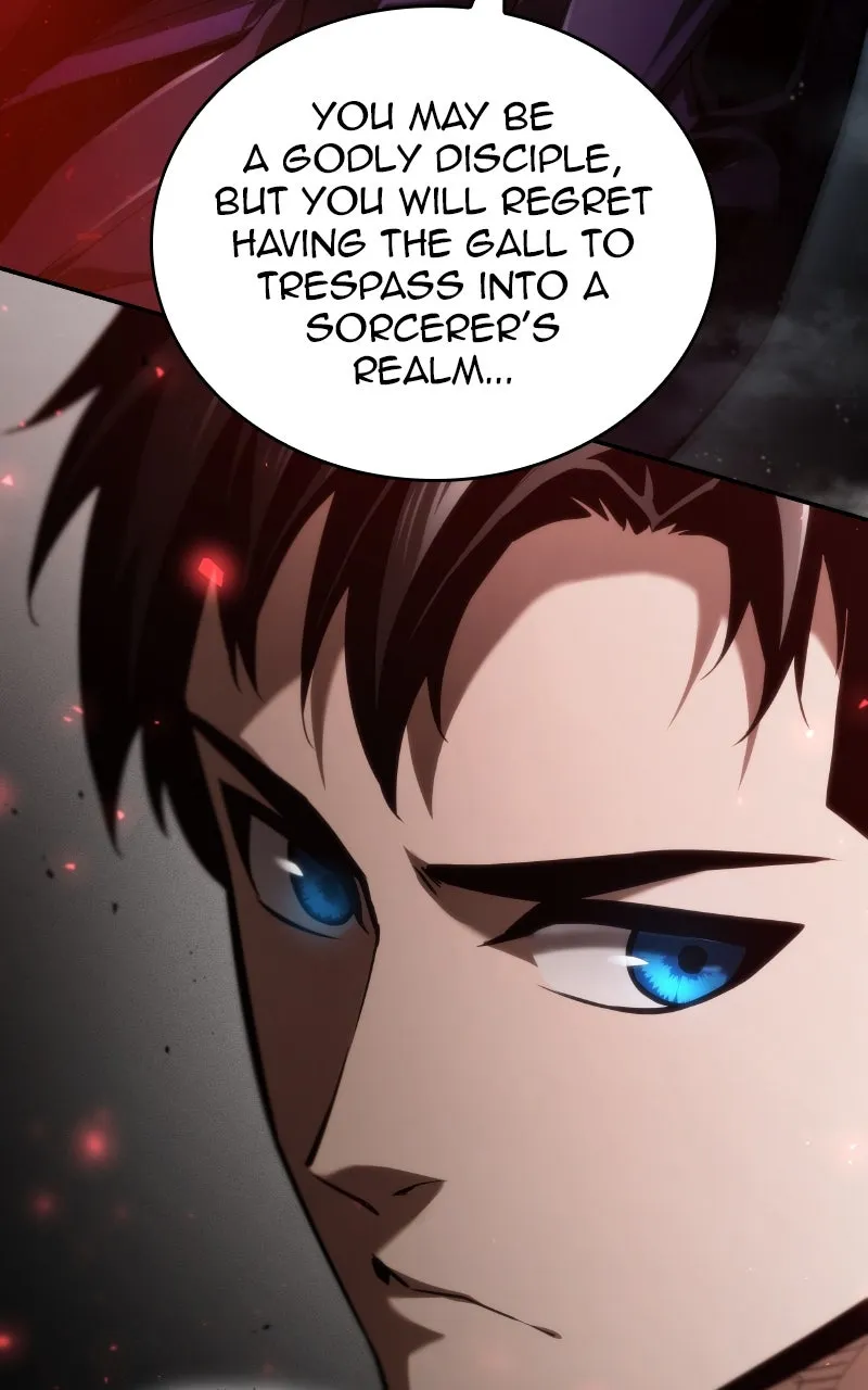 Read Boundless Ascension chapter 65 image 76 on Lezhin