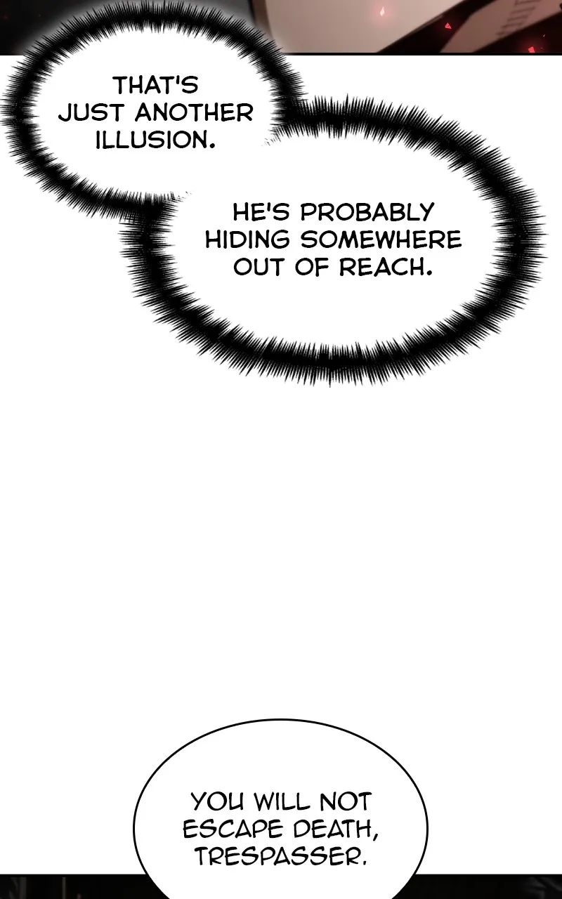 Read Boundless Ascension chapter 65 image 77 on Lezhin
