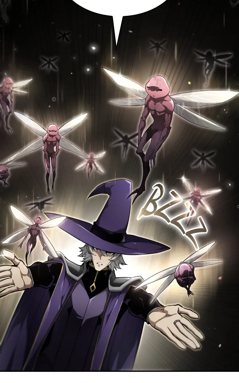 Read Boundless Ascension chapter 65 image 78 on Lezhin