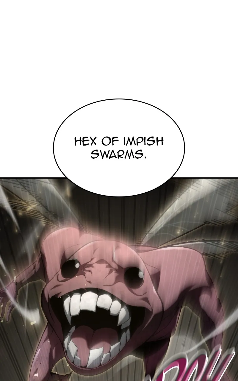 Read Boundless Ascension chapter 65 image 79 on Lezhin