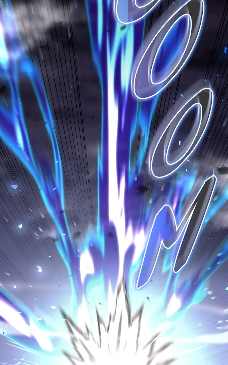 Read Boundless Ascension chapter 65 image 8 on Lezhin