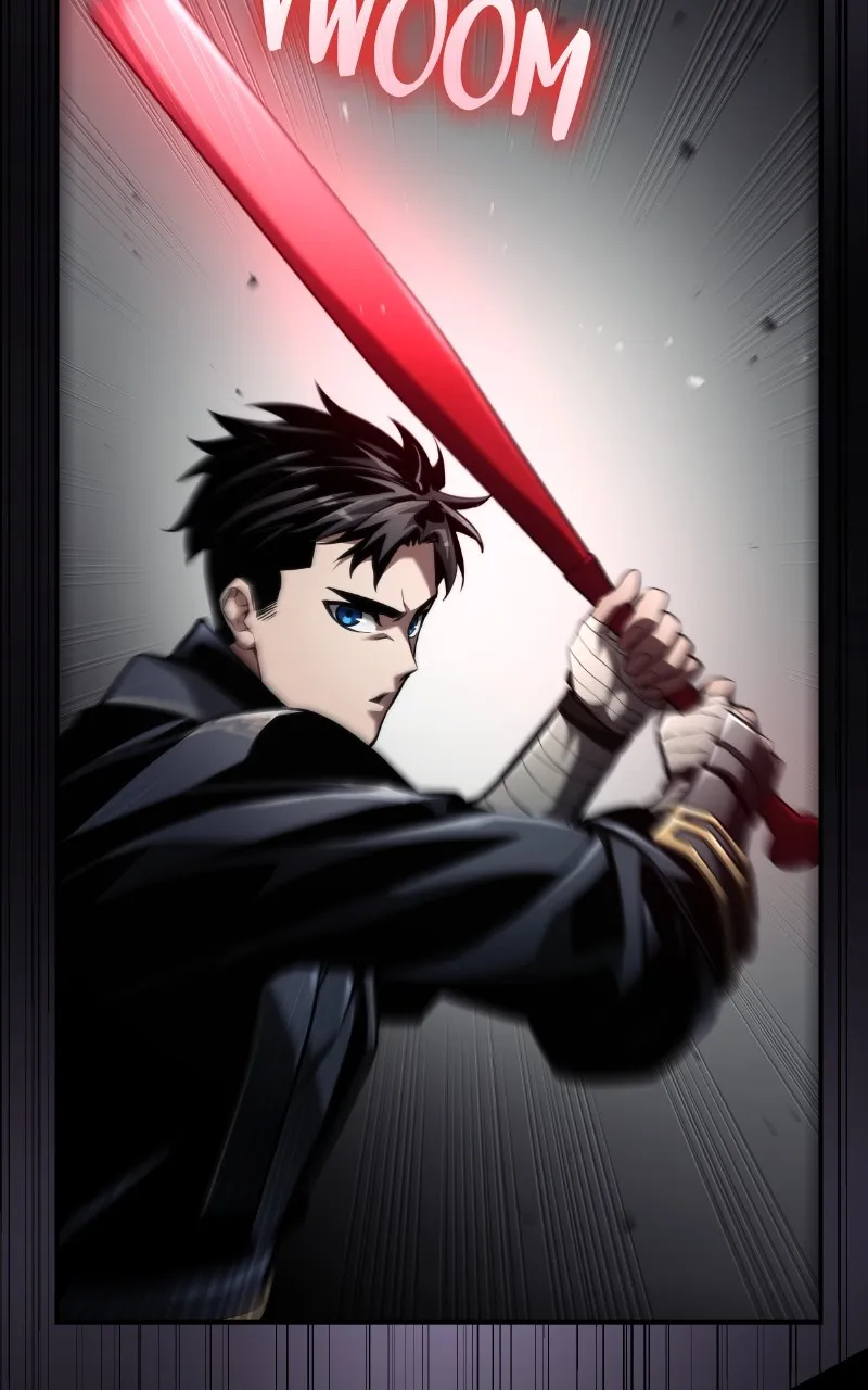 Read Boundless Ascension chapter 65 image 82 on Lezhin
