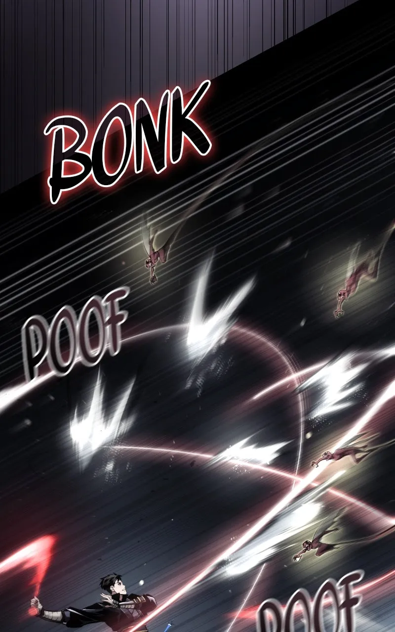 Read Boundless Ascension chapter 65 image 83 on Lezhin