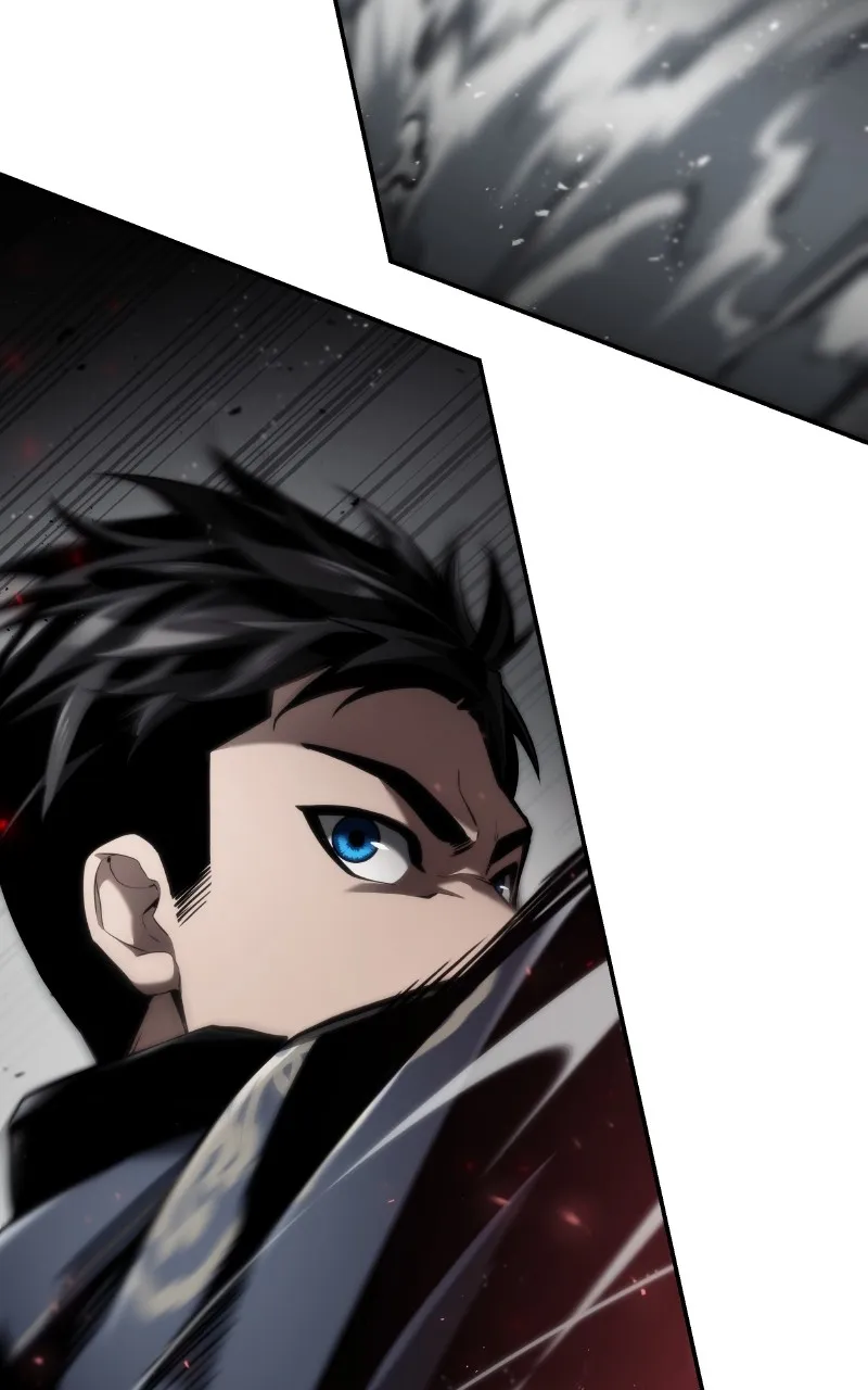 Read Boundless Ascension chapter 65 image 86 on Lezhin
