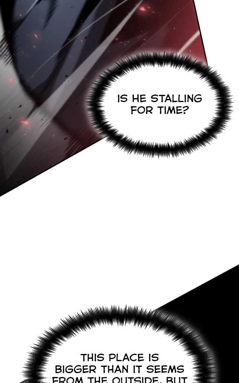 Read Boundless Ascension chapter 65 image 87 on Lezhin