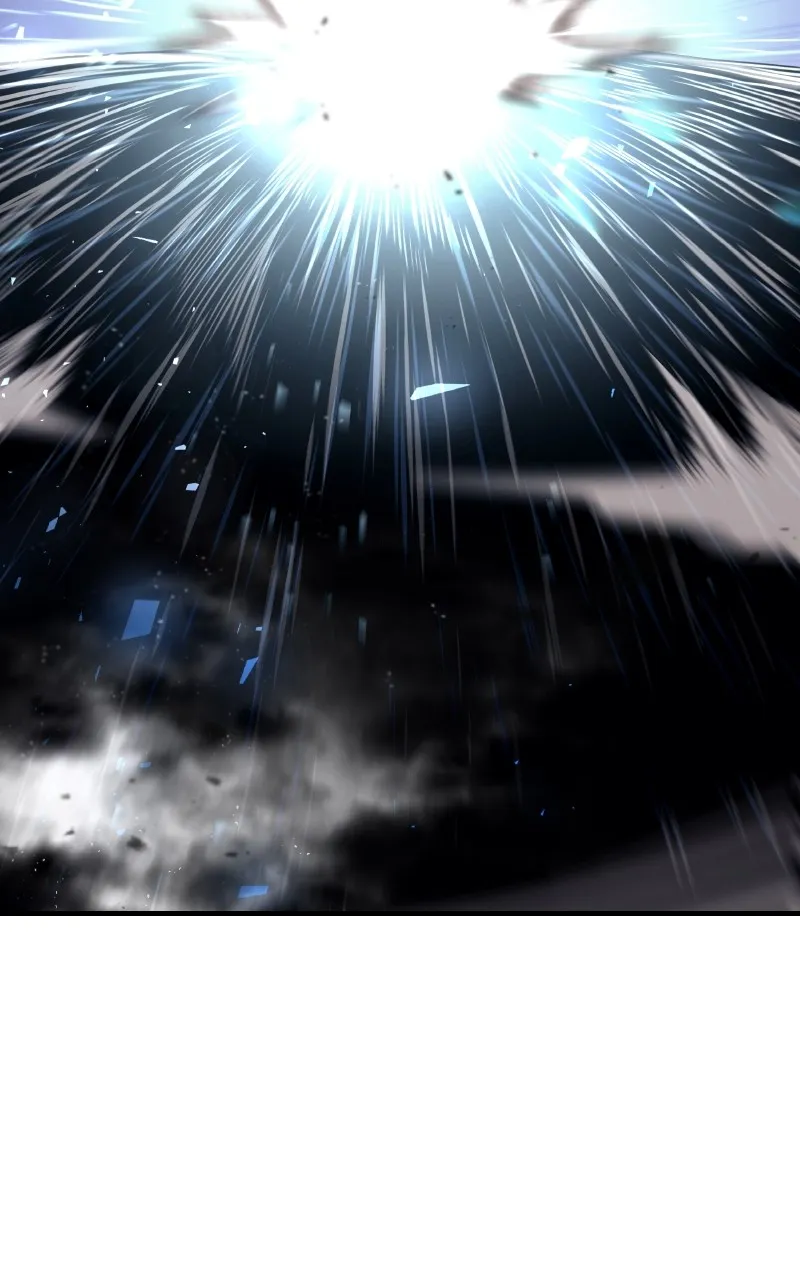 Read Boundless Ascension chapter 65 image 9 on Lezhin