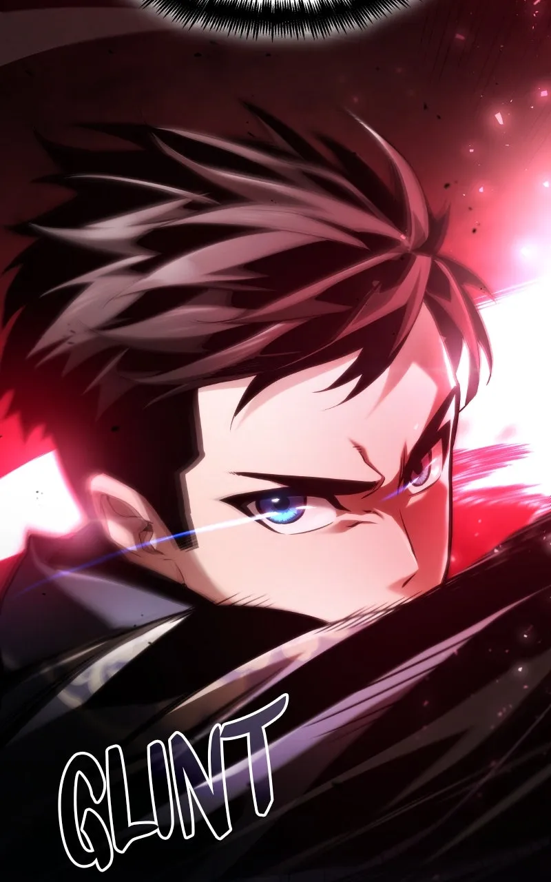 Read Boundless Ascension chapter 65 image 90 on Lezhin