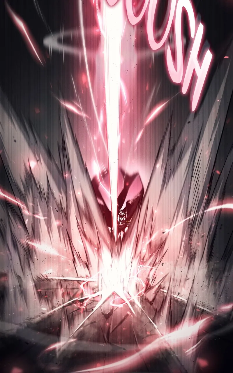 Read Boundless Ascension chapter 65 image 93 on Lezhin