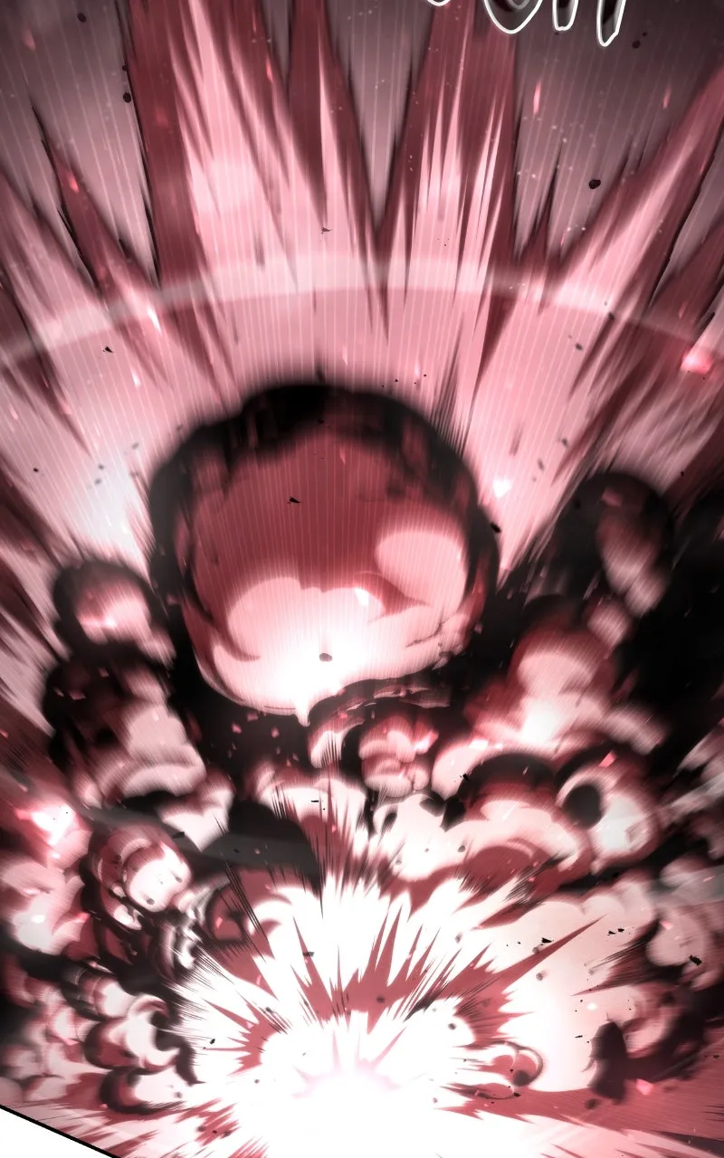 Read Boundless Ascension chapter 65 image 95 on Lezhin