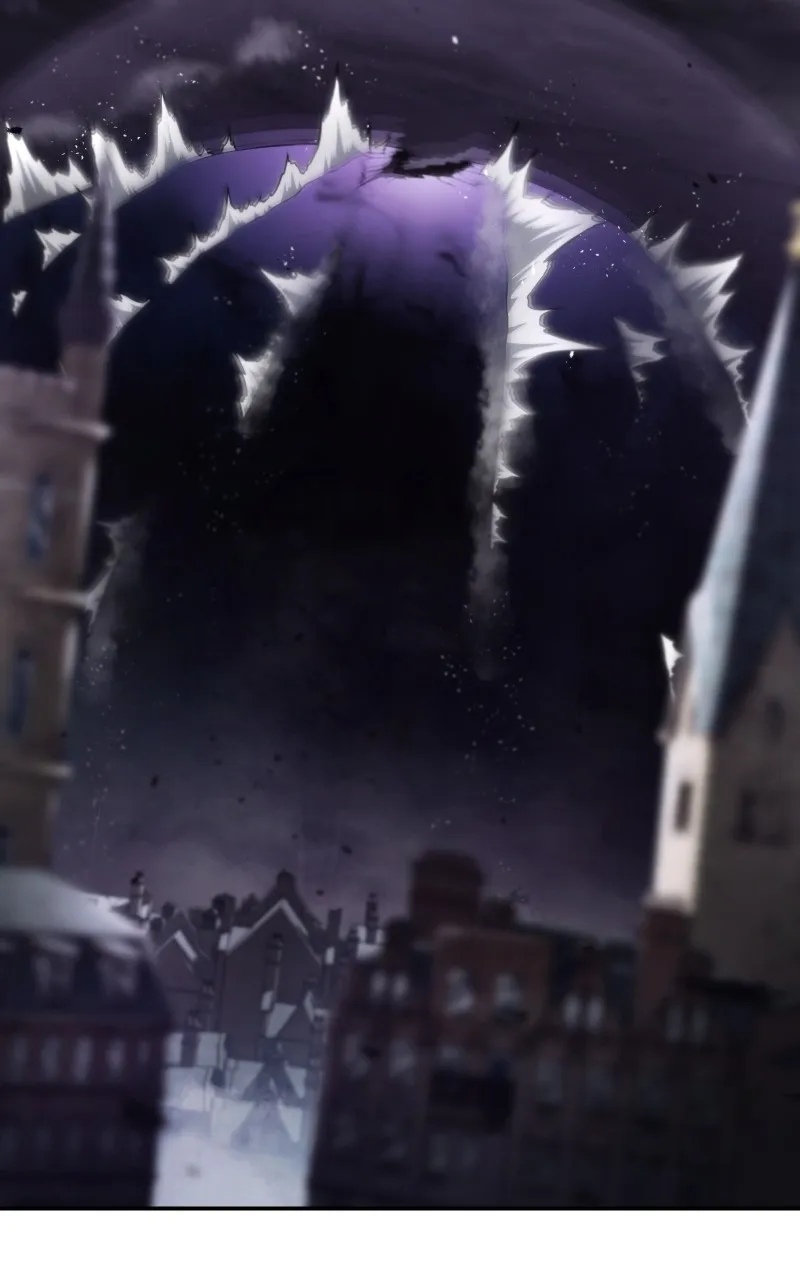Read Boundless Ascension chapter 65 image 97 on Lezhin