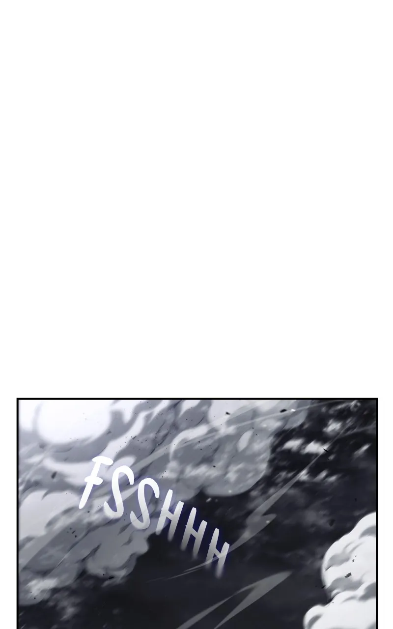 Read Boundless Ascension chapter 65 image 98 on Lezhin