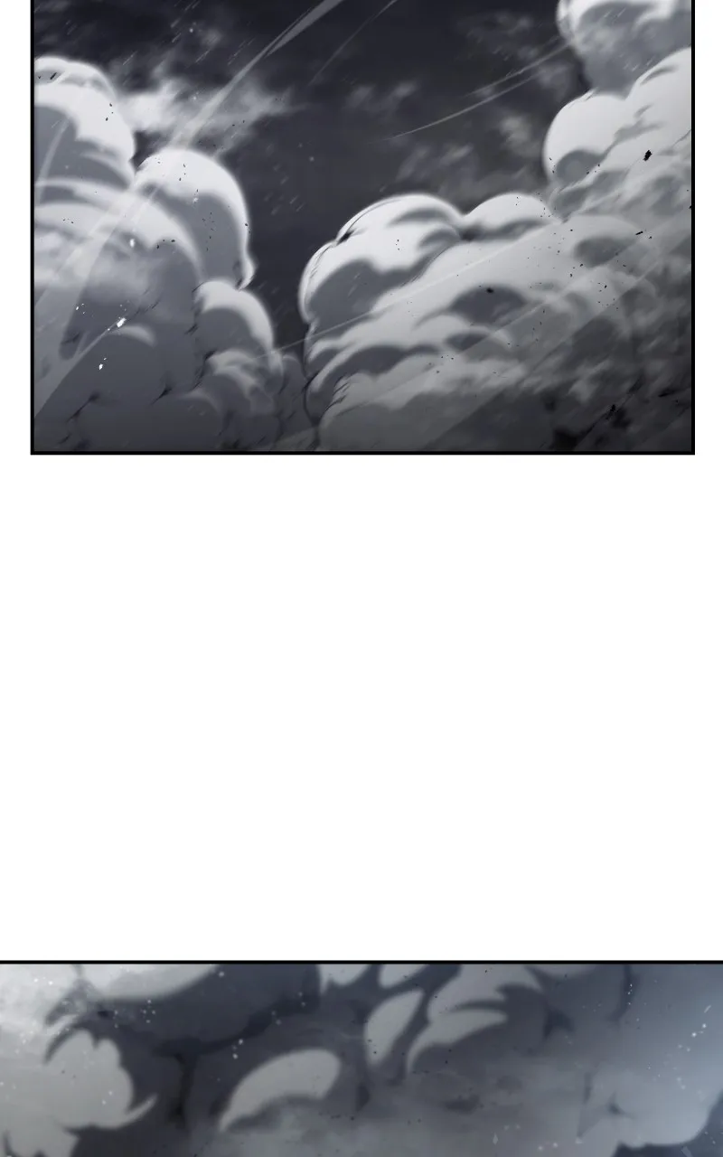 Read Boundless Ascension chapter 65 image 99 on Lezhin
