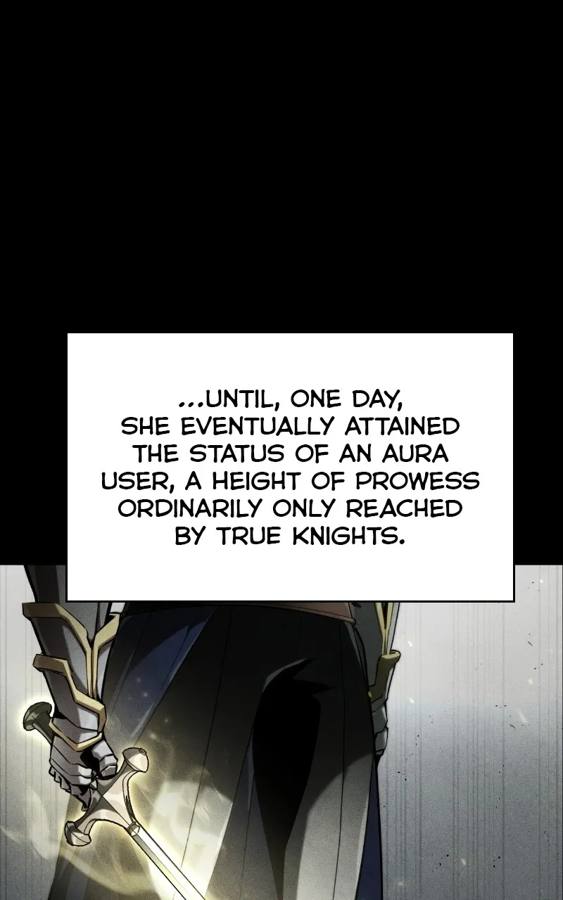 Read Boundless Ascension chapter 66 image 100 on Lezhin
