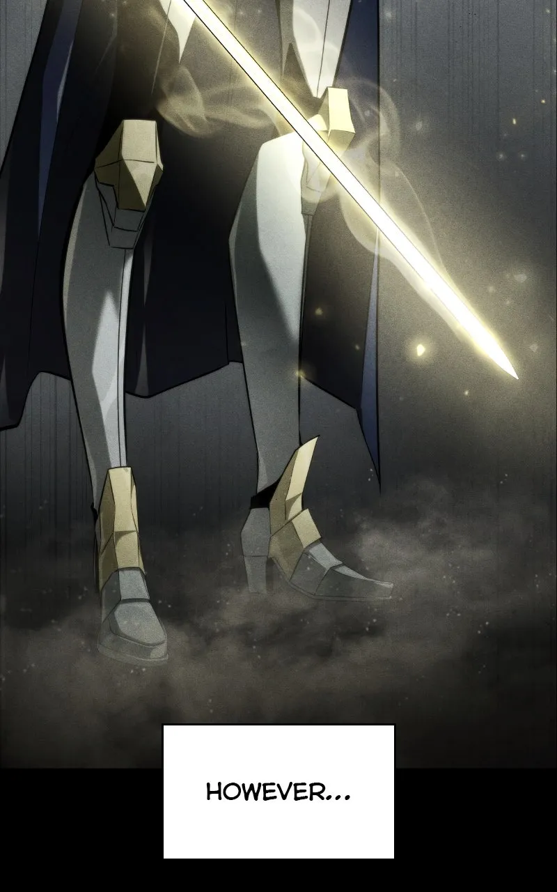 Read Boundless Ascension chapter 66 image 101 on Lezhin