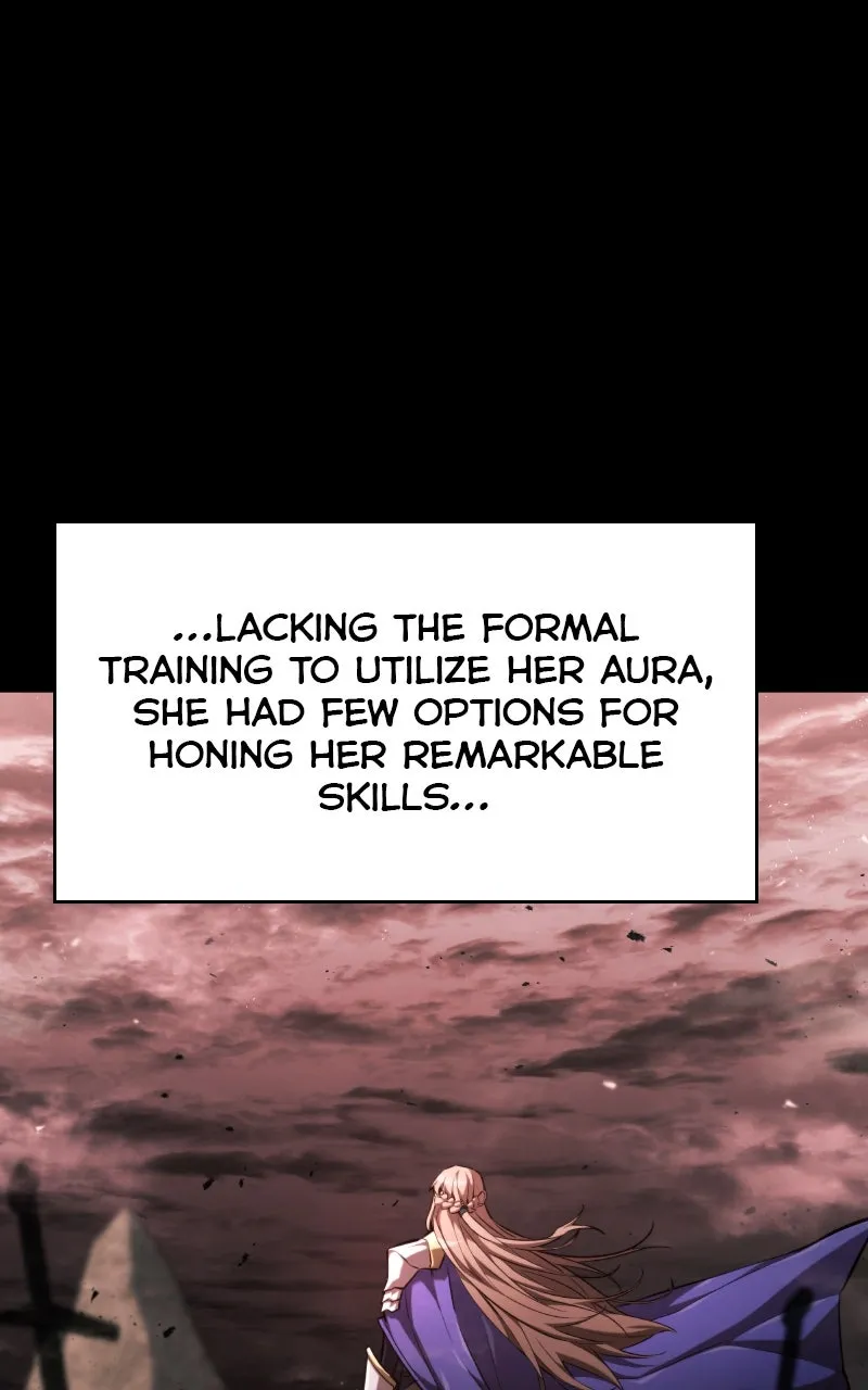 Read Boundless Ascension chapter 66 image 102 on Lezhin