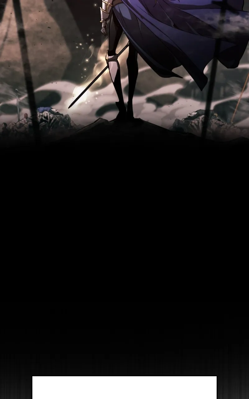 Read Boundless Ascension chapter 66 image 103 on Lezhin