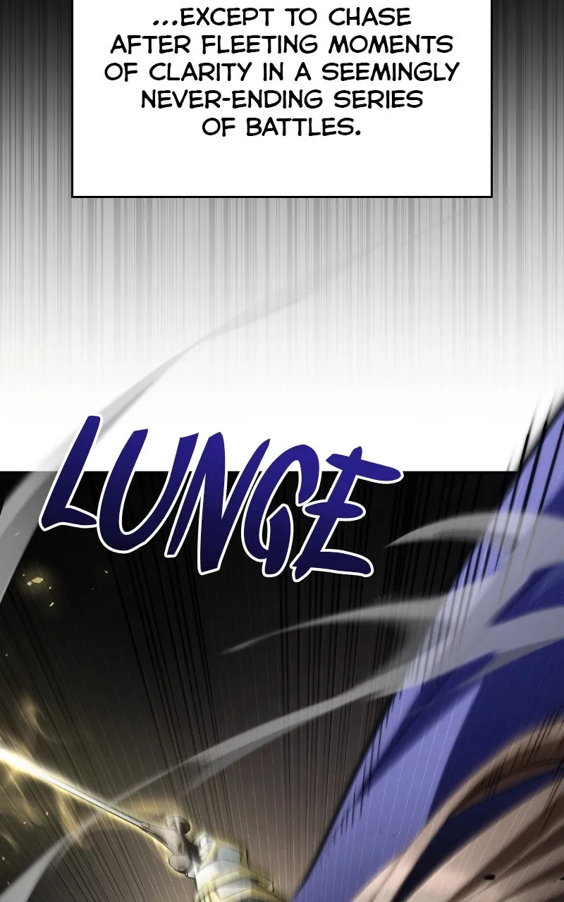 Read Boundless Ascension chapter 66 image 104 on Lezhin