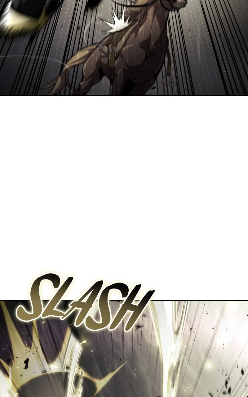 Read Boundless Ascension chapter 66 image 106 on Lezhin