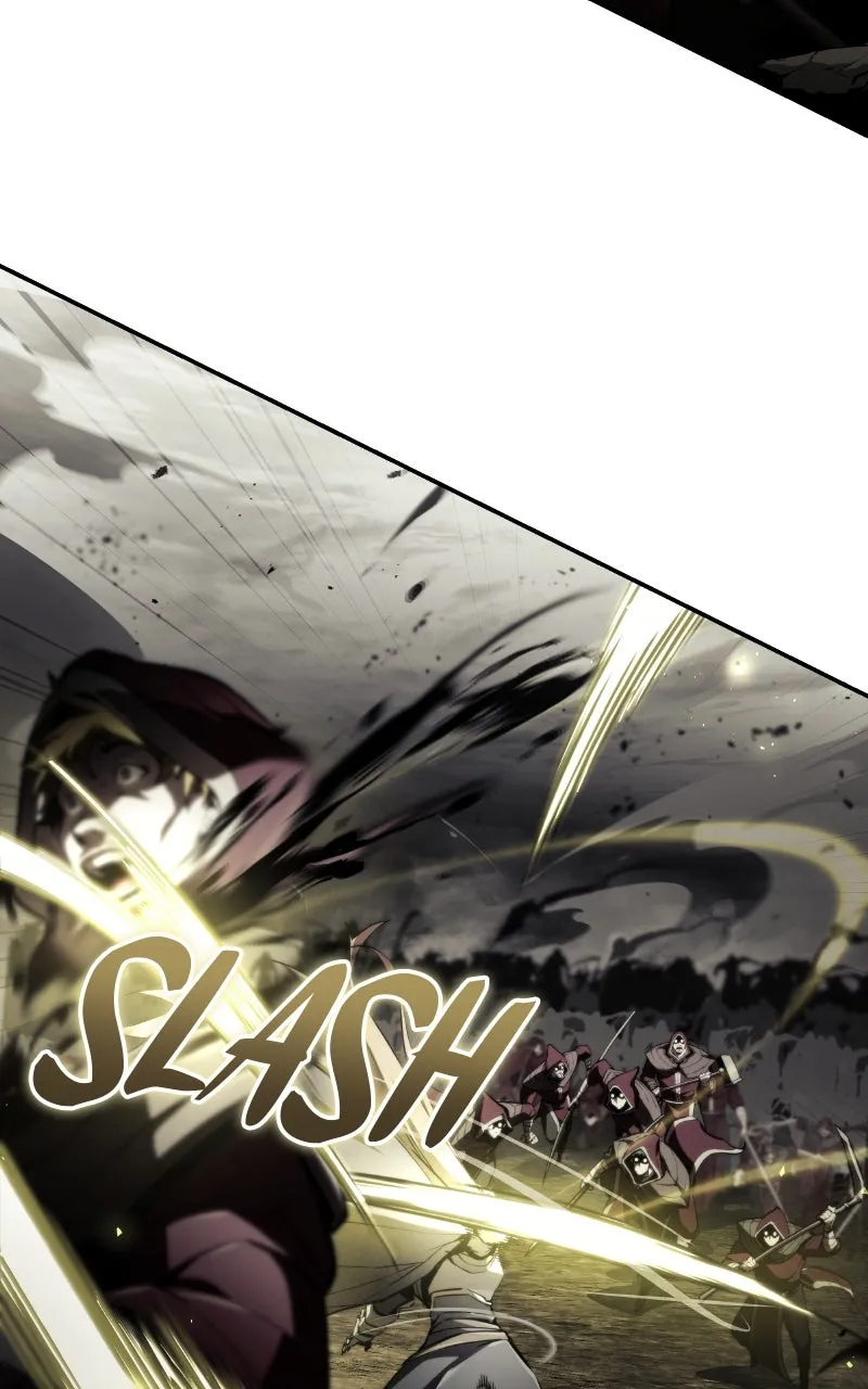 Read Boundless Ascension chapter 66 image 108 on Lezhin