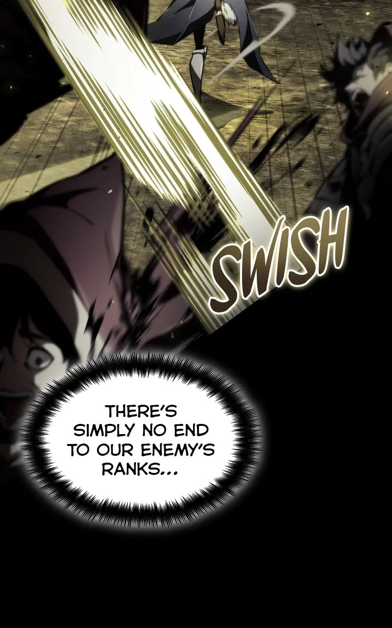Read Boundless Ascension chapter 66 image 109 on Lezhin