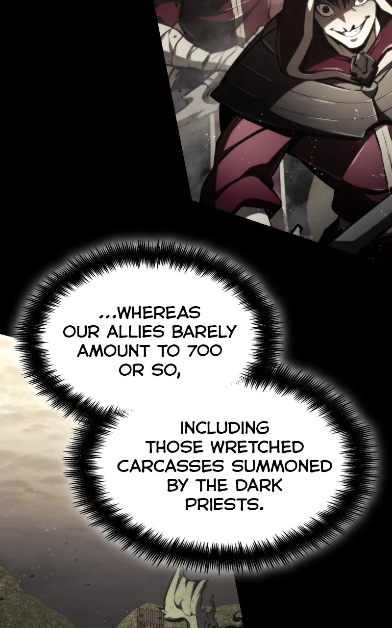 Read Boundless Ascension chapter 66 image 111 on Lezhin