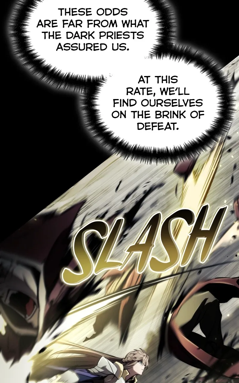 Read Boundless Ascension chapter 66 image 113 on Lezhin
