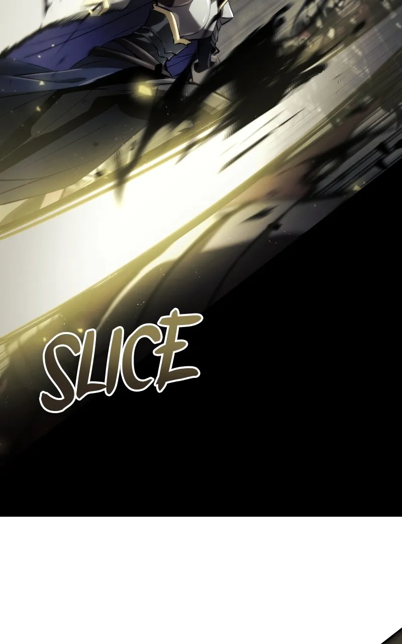 Read Boundless Ascension chapter 66 image 114 on Lezhin