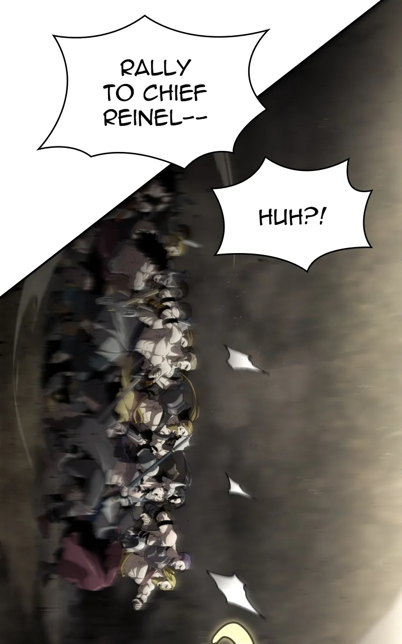 Read Boundless Ascension chapter 66 image 115 on Lezhin