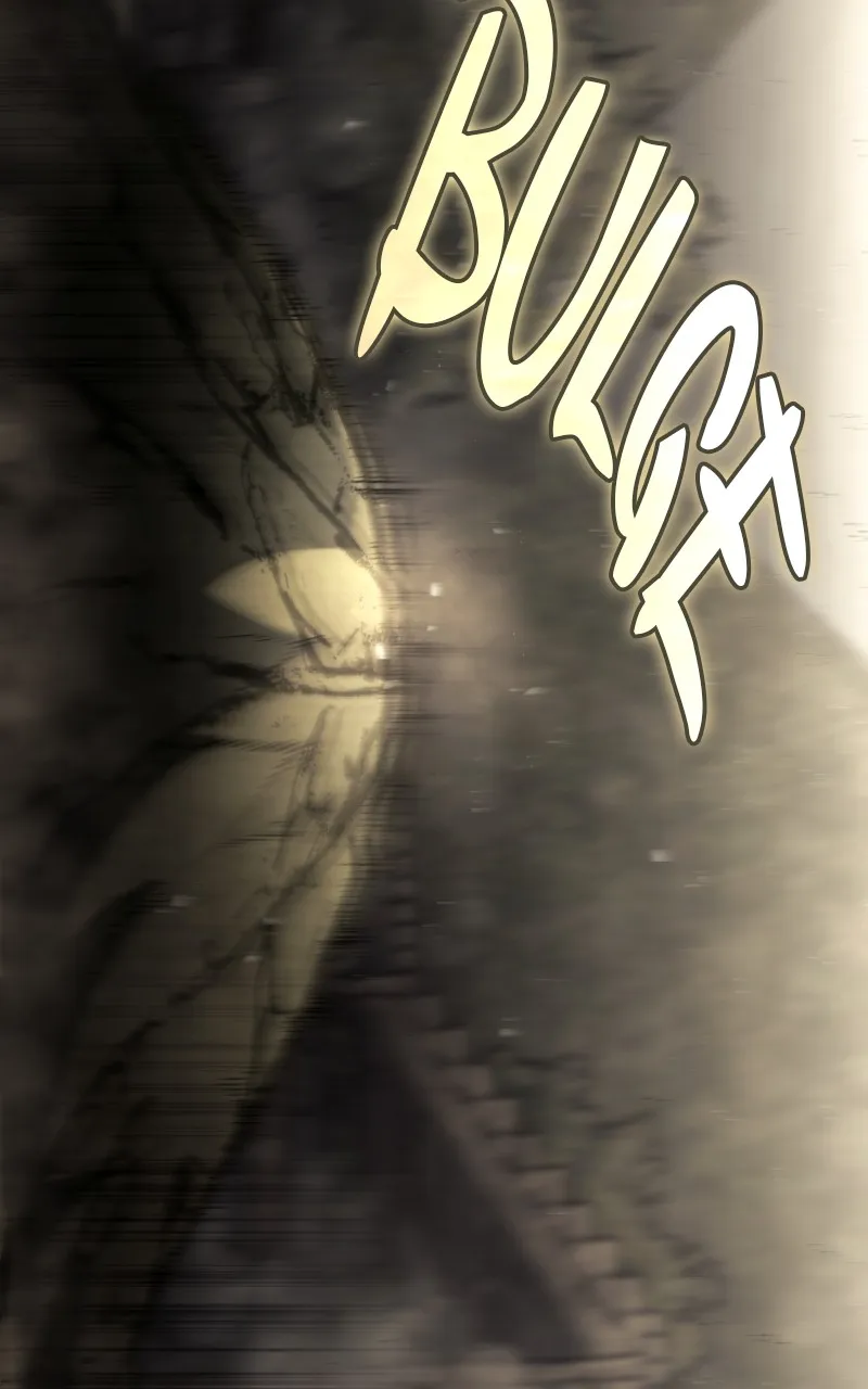 Read Boundless Ascension chapter 66 image 116 on Lezhin