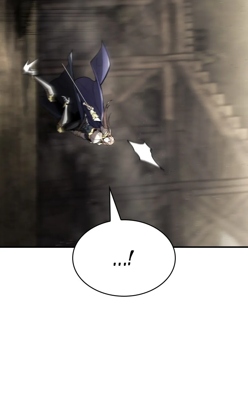 Read Boundless Ascension chapter 66 image 117 on Lezhin